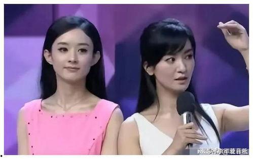 娱乐圈吃瓜爆料封面图