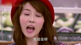 娱乐吃瓜酱dl,揭秘娱乐圈幕后故事，带你领略明星真实生活