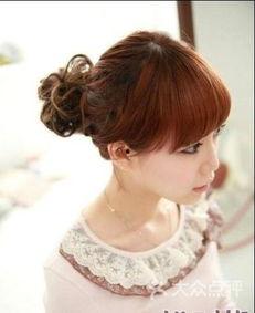 天津盘头大姨娱乐吃瓜酱